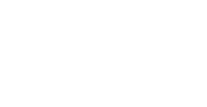 United Beverage Solutions