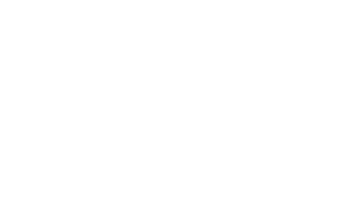 United Beverage Solutions